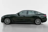 BMW 430 Gran Coupé din 2021 cu 37.700 km - oferta BMW159471 - foto 2