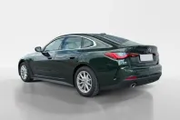 BMW 430 Gran Coupé din 2021 cu 37.700 km - oferta BMW159471 - foto 3