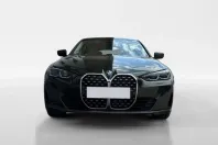 BMW 430 Gran Coupé din 2021 cu 37.700 km - oferta BMW159471 - foto 4