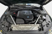 BMW 430 Gran Coupé din 2021 cu 37.700 km - oferta BMW159471 - foto 5