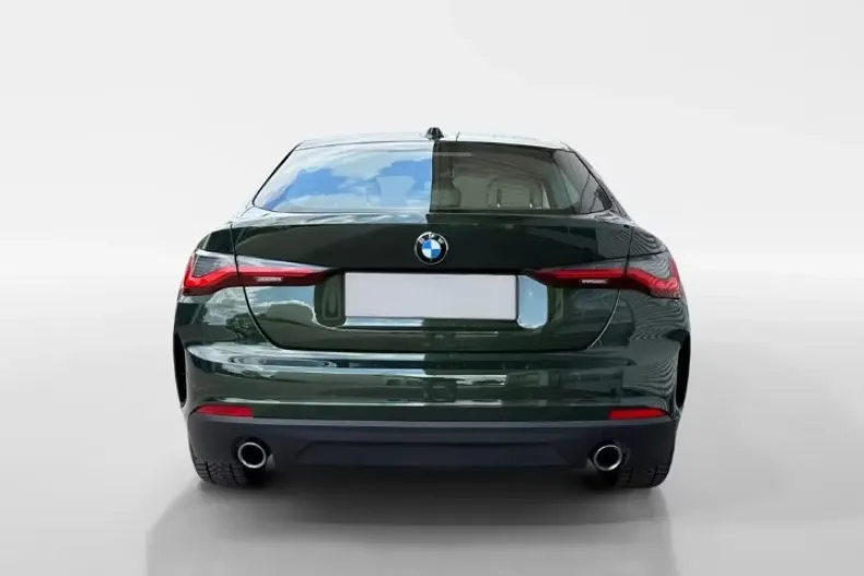 BMW 430 Gran Coupé din 2021 cu 37.700 km - oferta BMW159471 - foto 6