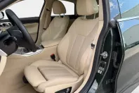 BMW 430 Gran Coupé din 2021 cu 37.700 km - oferta BMW159471 - foto 8