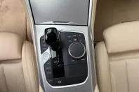 BMW 430 Gran Coupé din 2021 cu 37.700 km - oferta BMW159471 - foto 10