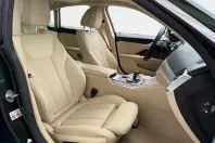 BMW 430 Gran Coupé din 2021 cu 37.700 km - oferta BMW159471 - foto 11