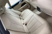 BMW 430 Gran Coupé din 2021 cu 37.700 km - oferta BMW159471 - foto 12