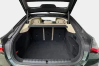 BMW 430 Gran Coupé din 2021 cu 37.700 km - oferta BMW159471 - foto 13