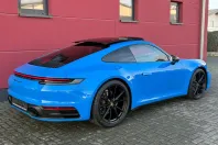 Porsche 911 din 2023 cu 28.434 km - oferta POR159474 - foto 2