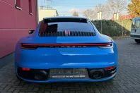 Porsche 911 din 2023 cu 28.434 km - oferta POR159474 - foto 3