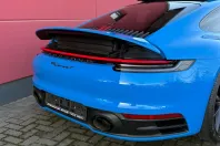 Porsche 911 din 2023 cu 28.434 km - oferta POR159474 - foto 5