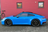 Porsche 911 din 2023 cu 28.434 km - oferta POR159474 - foto 8