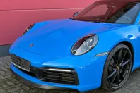 Porsche 911 din 2023 cu 28.434 km - oferta POR159474 - foto 10