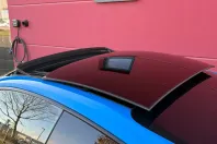 Porsche 911 din 2023 cu 28.434 km - oferta POR159474 - foto 11