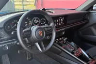 Porsche 911 din 2023 cu 28.434 km - oferta POR159474 - foto 13