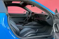 Porsche 911 din 2023 cu 28.434 km - oferta POR159474 - foto 14