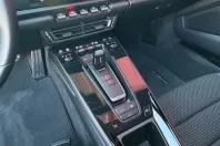 Porsche 911 din 2023 cu 28.434 km - oferta POR159474 - foto 15