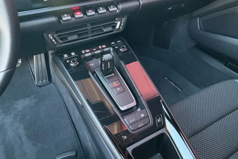 Porsche 911 din 2023 cu 28.434 km - oferta POR159474 - foto 15