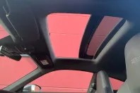 Porsche 911 din 2023 cu 28.434 km - oferta POR159474 - foto 16