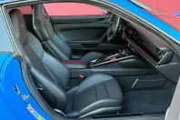 Porsche 911 din 2023 cu 28.434 km - oferta POR159474 - foto 17