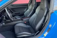 Porsche 911 din 2023 cu 28.434 km - oferta POR159474 - foto 18