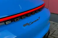 Porsche 911 din 2023 cu 28.434 km - oferta POR159474 - foto 19