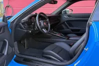 Porsche 911 din 2023 cu 28.434 km - oferta POR159474 - foto 20
