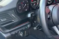 Porsche 911 din 2023 cu 28.434 km - oferta POR159474 - foto 21