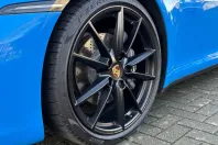 Porsche 911 din 2023 cu 28.434 km - oferta POR159474 - foto 22