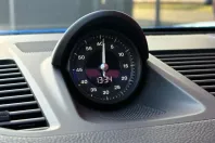 Porsche 911 din 2023 cu 28.434 km - oferta POR159474 - foto 23