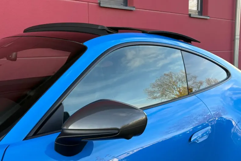 Porsche 911 din 2023 cu 28.434 km - oferta POR159474 - foto 24