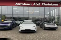 Porsche 911 din 2023 cu 28.434 km - oferta POR159474 - foto 25