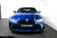 BMW M4 din 2023 cu 38.850 km - oferta BMW159475 - foto 4