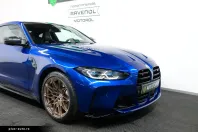 BMW M4 din 2023 cu 38.850 km - oferta BMW159475 - foto 5