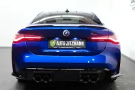 BMW M4 din 2023 cu 38.850 km - oferta BMW159475 - foto 6