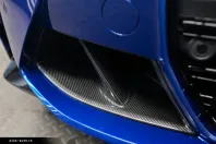 BMW M4 din 2023 cu 38.850 km - oferta BMW159475 - foto 9