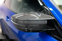 BMW M4 din 2023 cu 38.850 km - oferta BMW159475 - foto 11