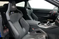 BMW M4 din 2023 cu 38.850 km - oferta BMW159475 - foto 13