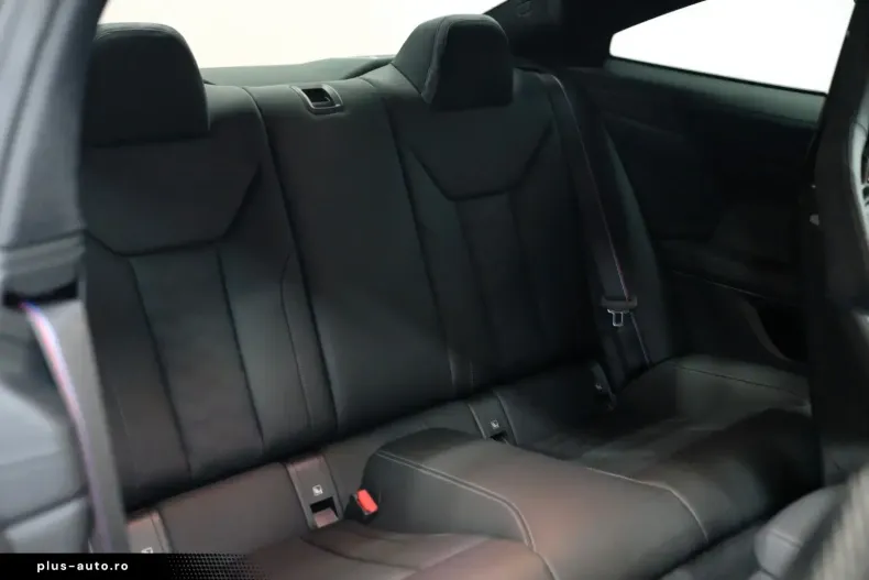 BMW M4 din 2023 cu 38.850 km - oferta BMW159475 - foto 15