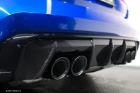 BMW M4 din 2023 cu 38.850 km - oferta BMW159475 - foto 16