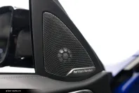 BMW M4 din 2023 cu 38.850 km - oferta BMW159475 - foto 18