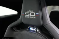 BMW M4 din 2023 cu 38.850 km - oferta BMW159475 - foto 19