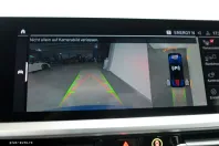 BMW M4 din 2023 cu 38.850 km - oferta BMW159475 - foto 20