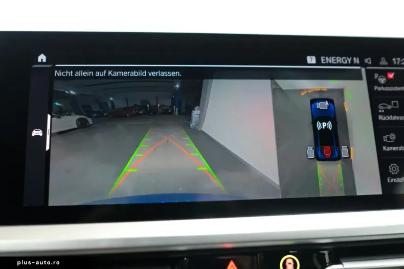 BMW M4 din 2023 cu 38.850 km - oferta BMW159475 - foto 20