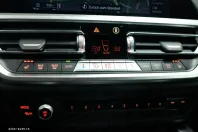 BMW M4 din 2023 cu 38.850 km - oferta BMW159475 - foto 21