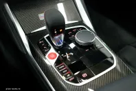 BMW M4 din 2023 cu 38.850 km - oferta BMW159475 - foto 22