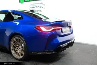 BMW M4 din 2023 cu 38.850 km - oferta BMW159475 - foto 23