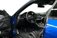 BMW M4 din 2023 cu 38.850 km - oferta BMW159475 - foto 24