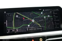 BMW M4 din 2023 cu 38.850 km - oferta BMW159475 - foto 26