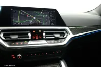 BMW M4 din 2023 cu 38.850 km - oferta BMW159475 - foto 27