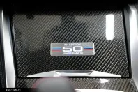 BMW M4 din 2023 cu 38.850 km - oferta BMW159475 - foto 28