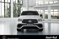 Mercedes-Benz GLE 63 AMG din 2025 cu 4.824 km - oferta MER159476 - foto 2